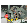 Kit modello Revell - idrovolante arado ar196a-3 1:32 - 192 pz.