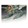 Kit modello Revell - idrovolante arado ar196a-3 1:32 - 192 pz.