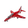 Maqueta Revell - bae hawk t.1a - flechas rojas 1:32 - 170pzs.