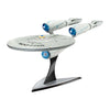 Kit modello Revell - uss enterprise ncc-1701 1:500 - 91 pz.
