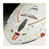 Maqueta Revell - EE.UU. viajero ncc-74656 1:670 - 67 piezas,