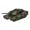 Maqueta Revell - 70 años bundeswehr: leopardo 2 a6a2 1:35 - 265 uds.