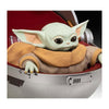 Kit de construcción de maquetas Revell star wars - grogu el niño el mandaloriano 1:3 - 43 piezas.
