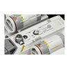 Revell modelbouwpakket star wars - the mandalorian: x-wing of carson teva 1:57 - 38dlg.