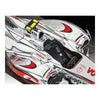 Kit modello Revell - vodafone mclaren mercedes mp4-25 l. hamilton 1:24 - 103 pz.