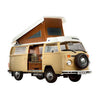Kit modello Revell - camper vw t2 1:24 - 112 pz.