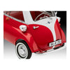 Kit modello Revell - BMW Isetta 250 - 70 anni dell'Isetta 1:16 - 94 pezzi.