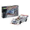 Kit modello Revell - Porsche 917 1:32 - 64 pz.