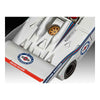 Kit modello Revell - Porsche 917 1:32 - 64 pz.