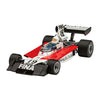 Maqueta Revell - surtees ts16 03 1:32 - 79 uds.