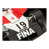 Maqueta Revell - surtees ts16 03 1:32 - 79 uds.