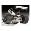 Maqueta Revell - surtees ts16 03 1:32 - 79 uds.