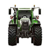 Revell kit modello fendt 728 vario trattore 1:20 - 212 pezzi.