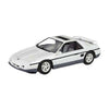 Maqueta de Revell - 1985 fiero gt 1:24