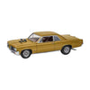Kit modello Revell - '64 gto 1:24