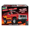 Kit modello Revell - '85 GMC Jimmy High Roller 1:25