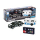 Revell auto telecomandata - camper