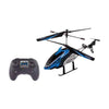 Elicottero Revell RC controllato con luci
