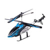 Elicottero Revell RC controllato con luci