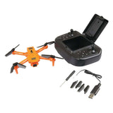 Revell rc quadrocopter pocket drone - afbeelding 3