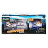 Interceptor de helicóptero anticolisión Revell rc