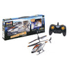 Interceptor de helicóptero anticolisión Revell rc