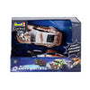 Auto controllata Revell RC 2.4GHz - set Streetfighter
