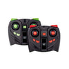 Auto controllata Revell RC 2.4GHz - set Streetfighter