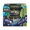 Revell RC 2.4GHz macchina da corsa acrobatica