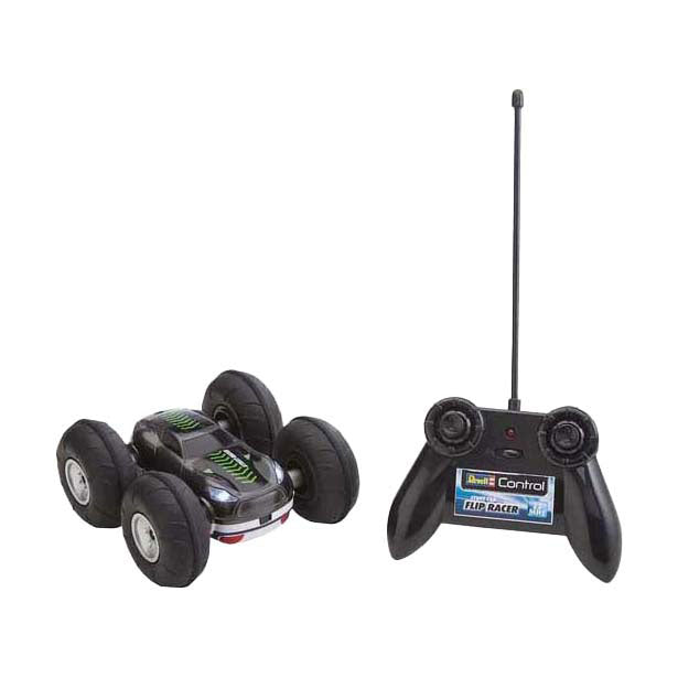 Revell RC 2.4GHz macchina da corsa acrobatica