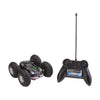 Revell RC 2.4GHz macchina da corsa acrobatica