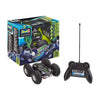 Revell RC 2.4GHz macchina da corsa acrobatica