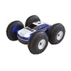 Revell RC 2.4GHz macchina da corsa acrobatica