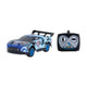 Revell RC 2.4GHz controllable car - rally monster 1:26