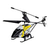 Elicottero Revell rc 2.4ghz x-treme - volo lungo