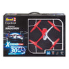 Revell drone rc 2.4ghz x-treme - maratona