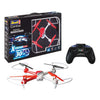 Revell drone rc 2.4ghz x-treme - maratona