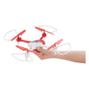 Revell drone rc 2.4ghz x-treme - maratona