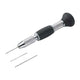 Set di punte per modellismo Revell