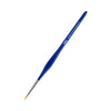 Revell painta professional brushes detail set