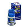 Revell contacta colla professionale extra sottile - 30ml
