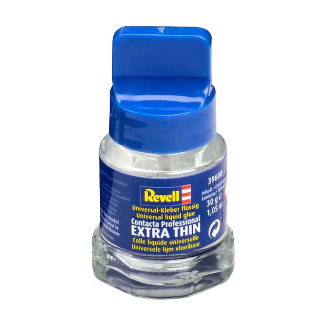 Revell contacta colla professionale extra sottile - 30ml