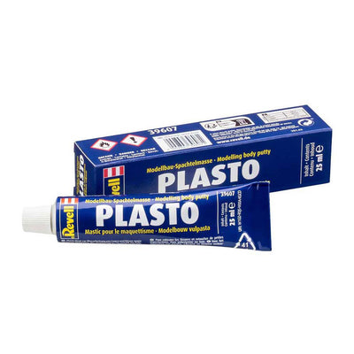 Revell hobby glue model making - 25g