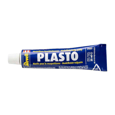 Revell hobby glue model making - 25g