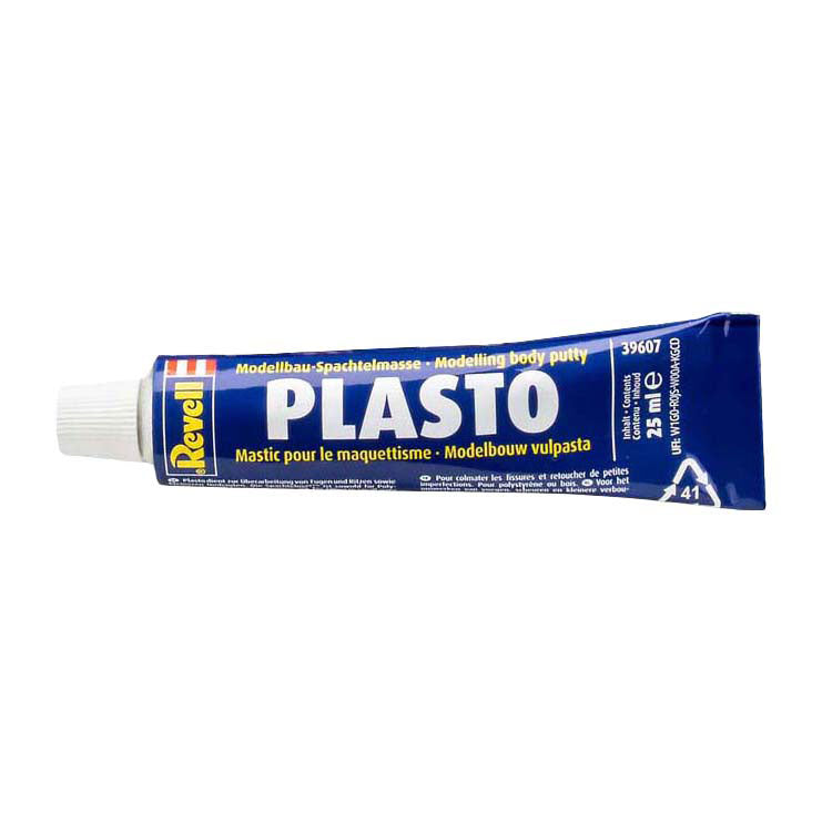 Revell colla per modellismo hobby - 25 g