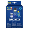 Revell contacta basis lijmset