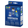 Revell contacta basis lijmset