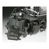 Kit modello Revell - locomotiva Big Boy 1:87 - 233 pz.