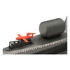 Kit modello Revell - u.s.s. nautilus 1:305 - 30pz.