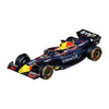9003150130253